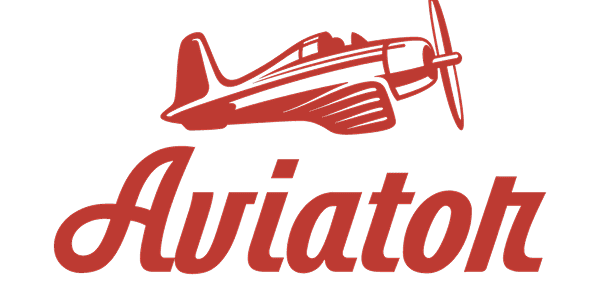 এভিটি ওয়ালেট