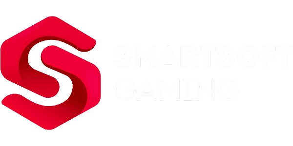 সিকিউর পে