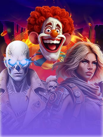 সুগার স্প্ল্যাশ